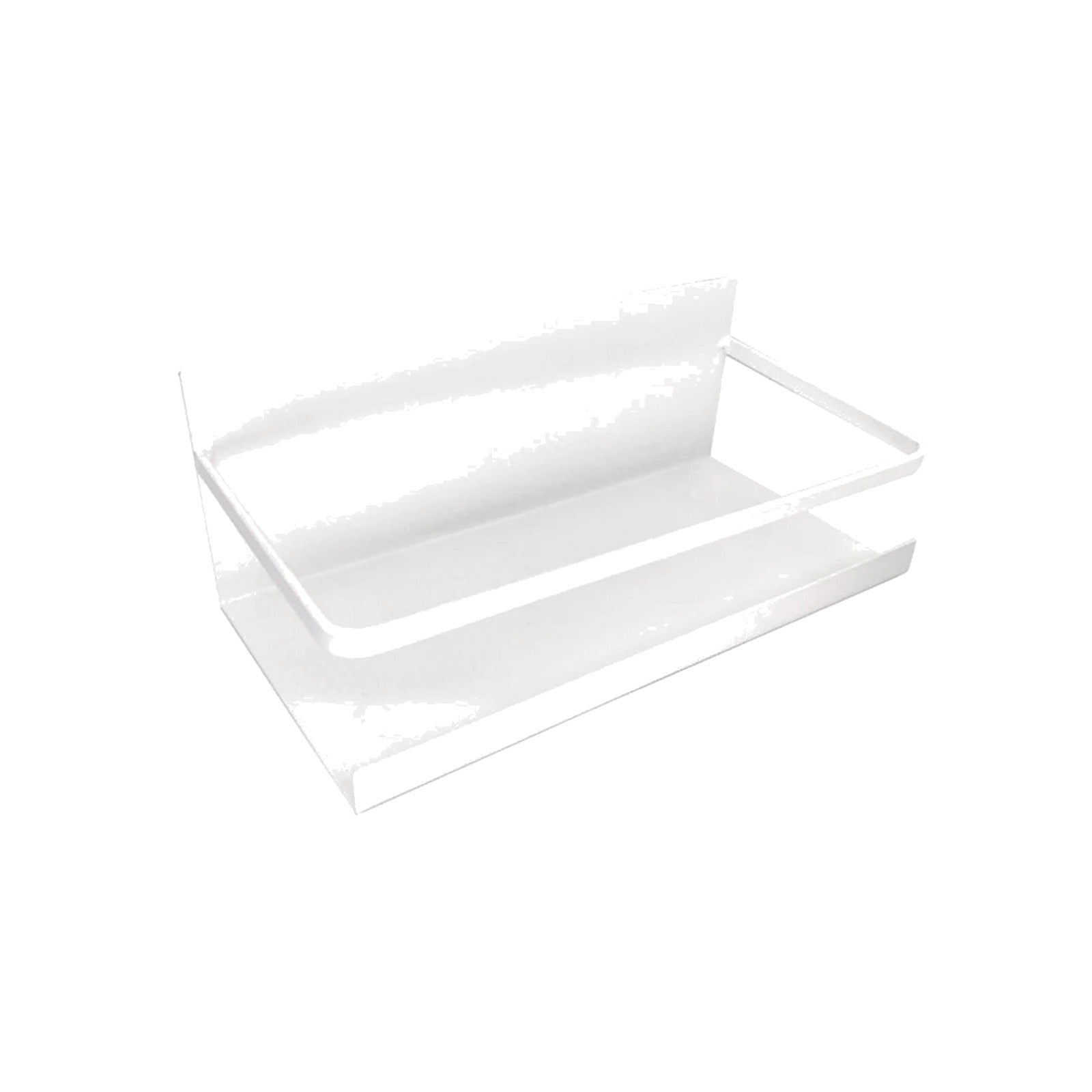TrailPaw Magnetic Fridge Side Rack
