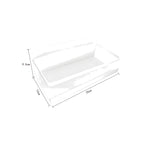 TrailPaw Magnetic Fridge Side Rack