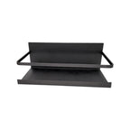 TrailPaw Magnetic Fridge Side Rack