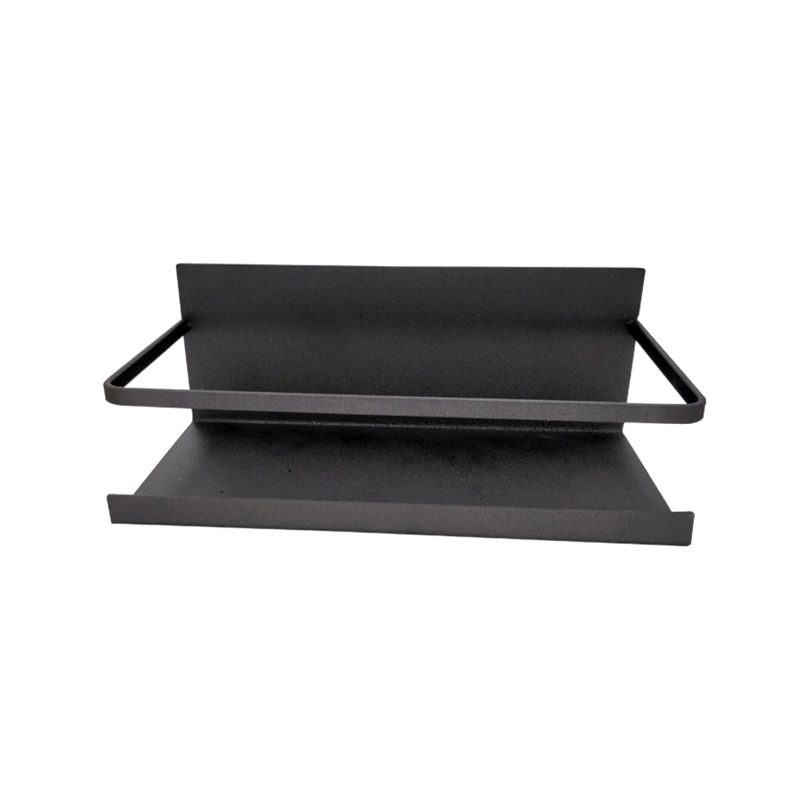 TrailPaw Magnetic Fridge Side Rack