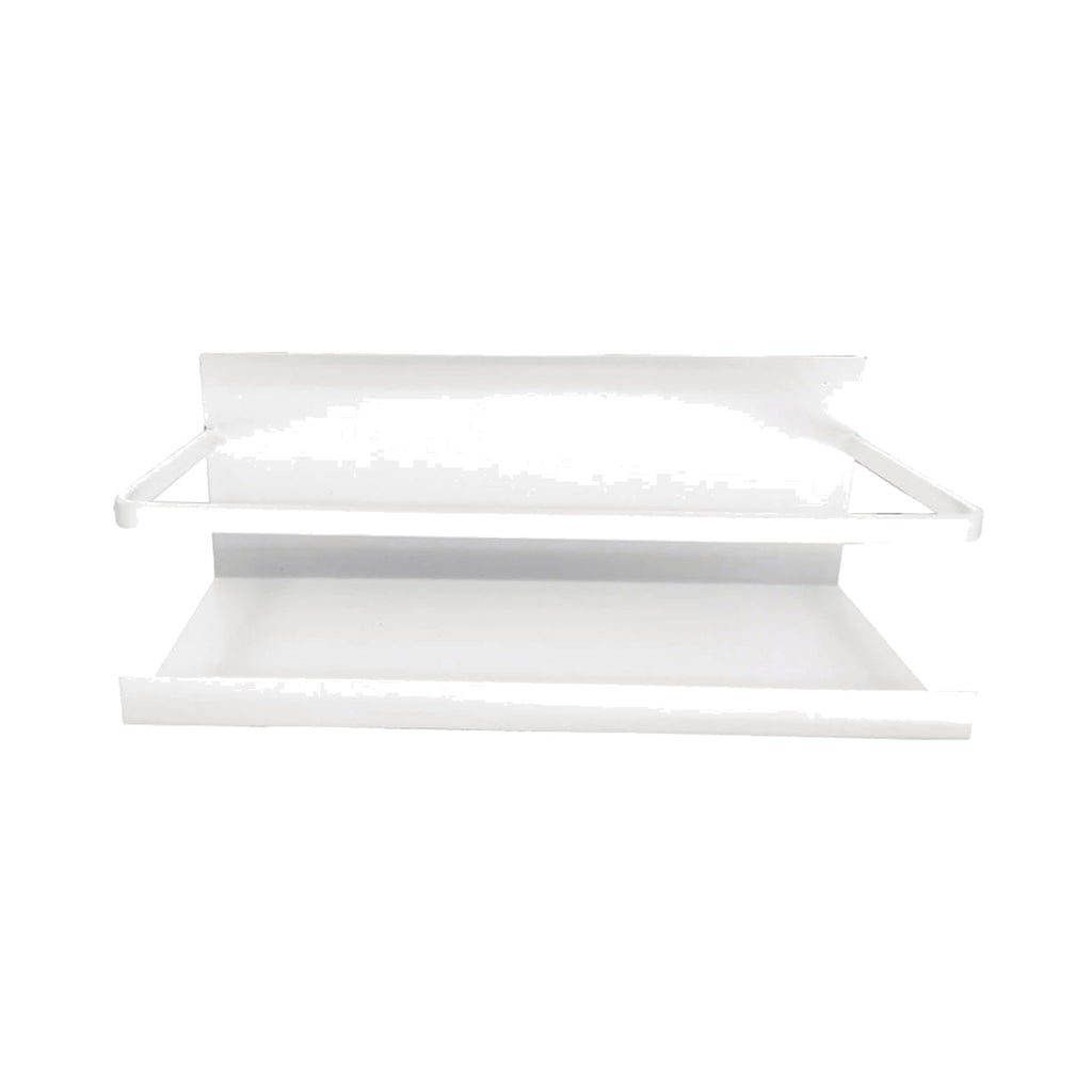 TrailPaw Magnetic Fridge Side Rack