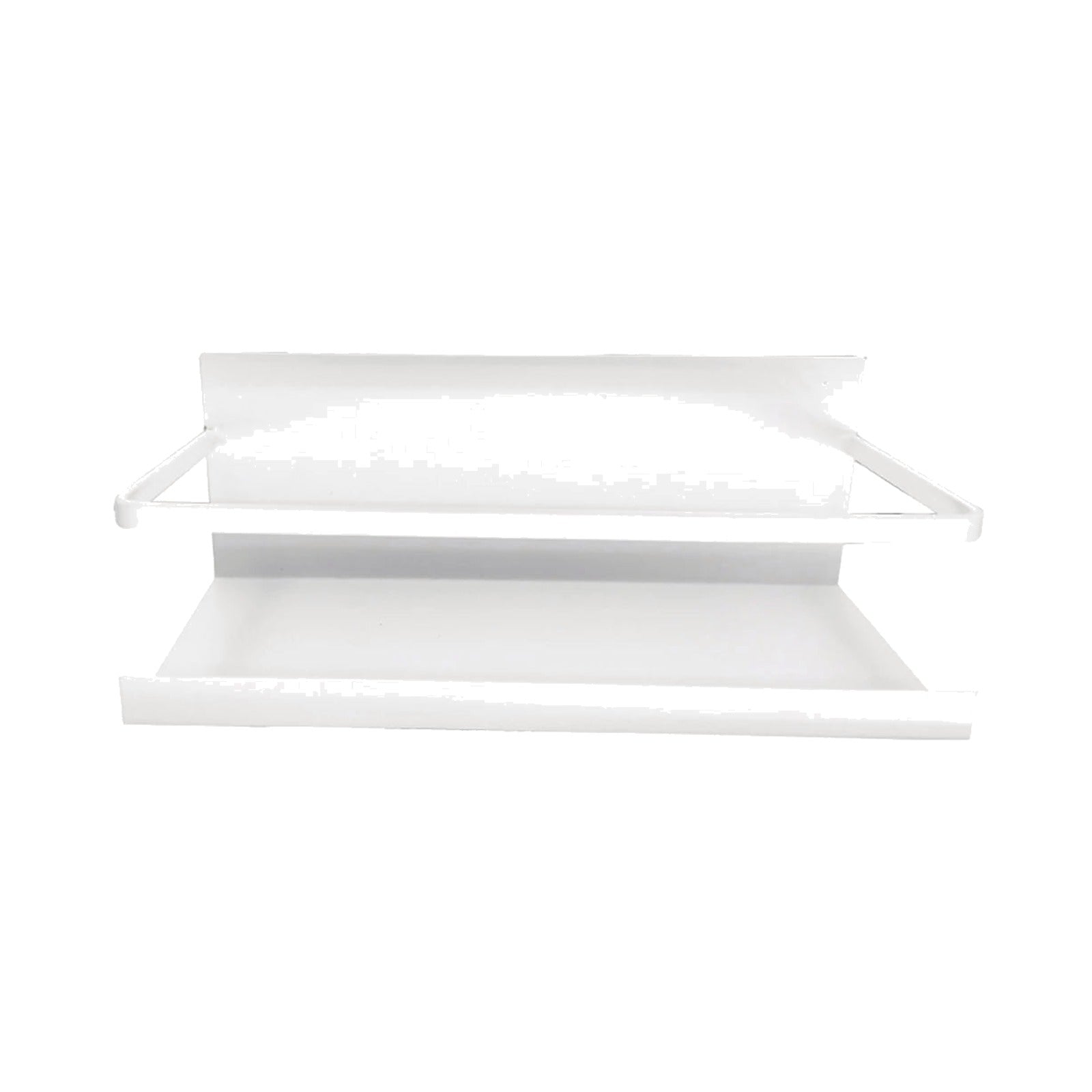 TrailPaw Magnetic Fridge Side Rack