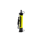 TrailPaw Personal Water Filter Straw