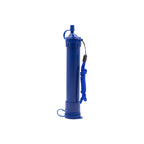 TrailPaw Personal Water Filter Straw
