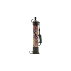 TrailPaw Personal Water Filter Straw