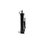 TrailPaw Personal Water Filter Straw