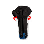 TrailPaw Lightweight Folding Moon Chair