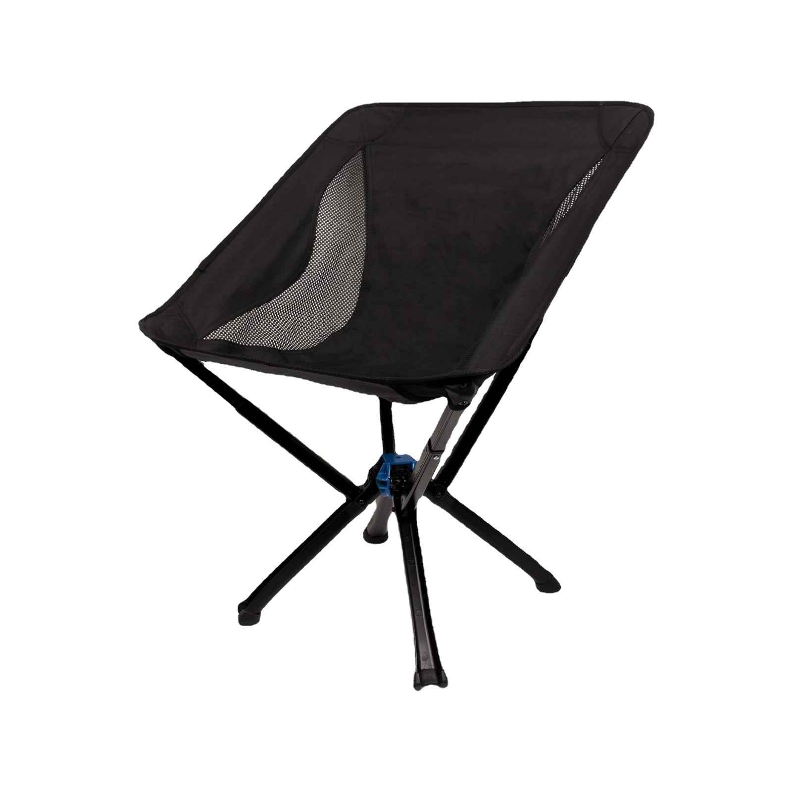 TrailPaw Lightweight Folding Moon Chair