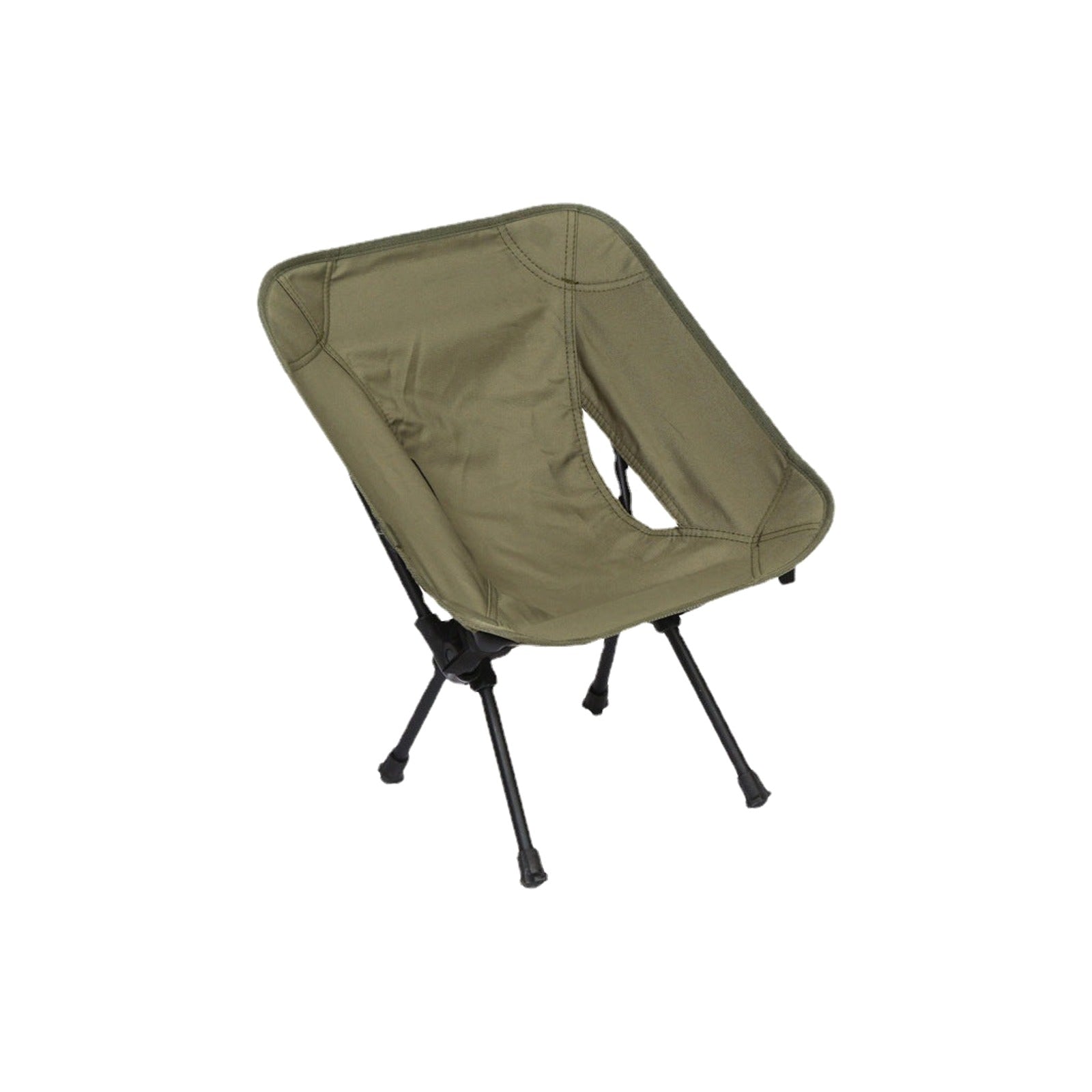 TrailPaw Ultralight Folding Camp Chair