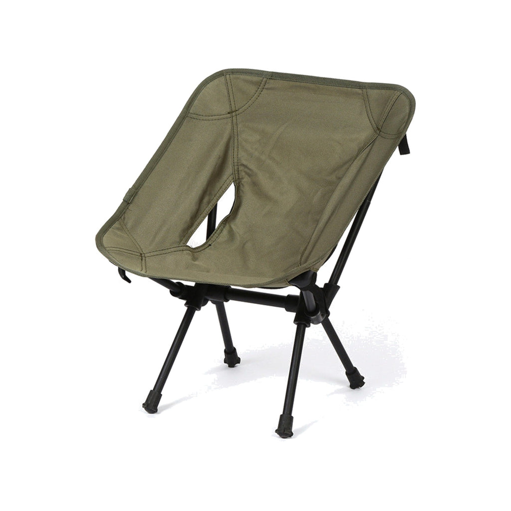 TrailPaw Ultralight Folding Camp Chair