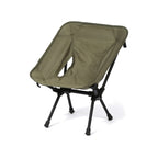 TrailPaw Ultralight Folding Camp Chair