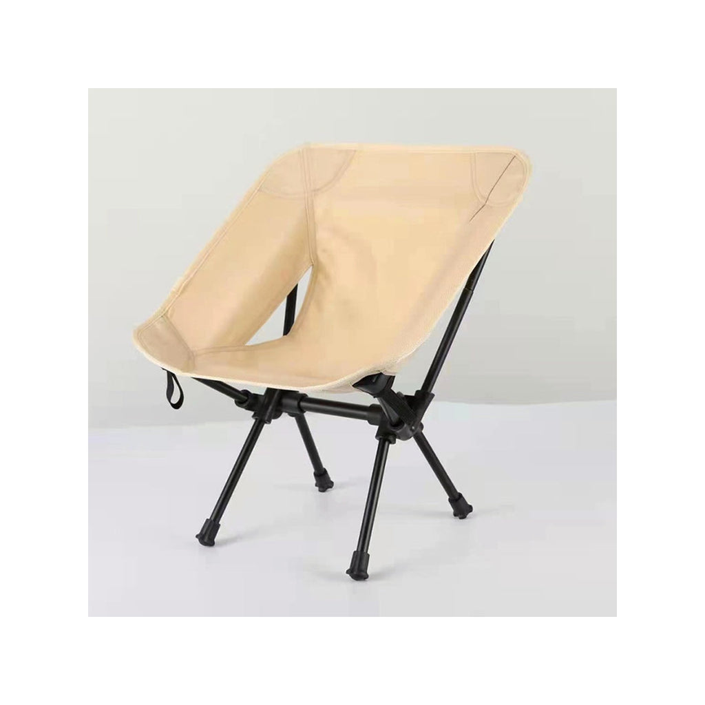 TrailPaw Ultralight Folding Camp Chair