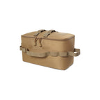 TrailPaw Portable Camp Tool Storage Bag