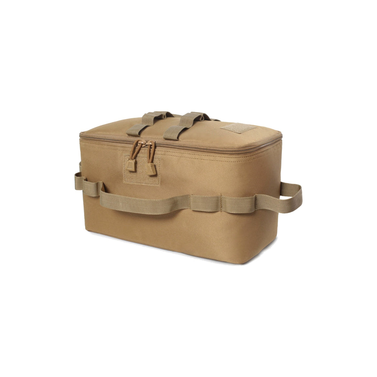 TrailPaw Portable Camp Tool Storage Bag