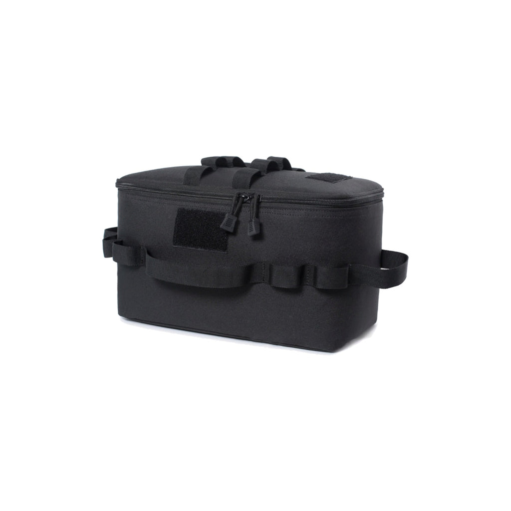 TrailPaw Portable Camp Tool Storage Bag