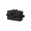 TrailPaw Portable Camp Tool Storage Bag