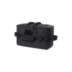 TrailPaw Portable Camp Tool Storage Bag