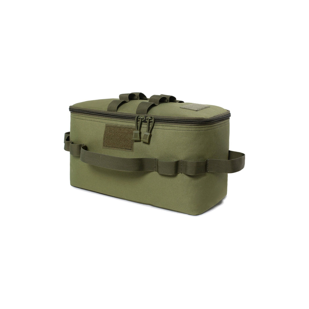 TrailPaw Portable Camp Tool Storage Bag
