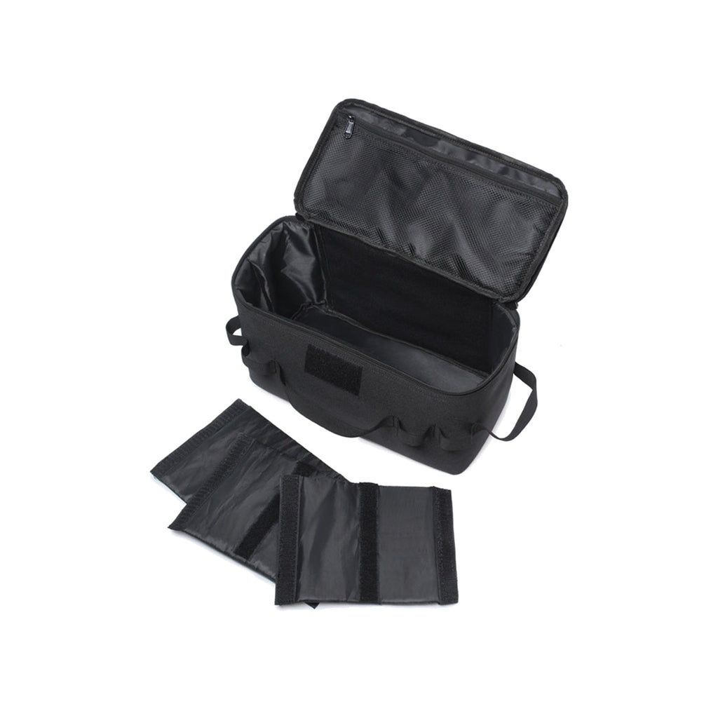 TrailPaw Portable Camp Tool Storage Bag