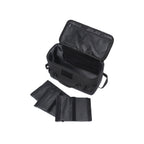 TrailPaw Portable Camp Tool Storage Bag