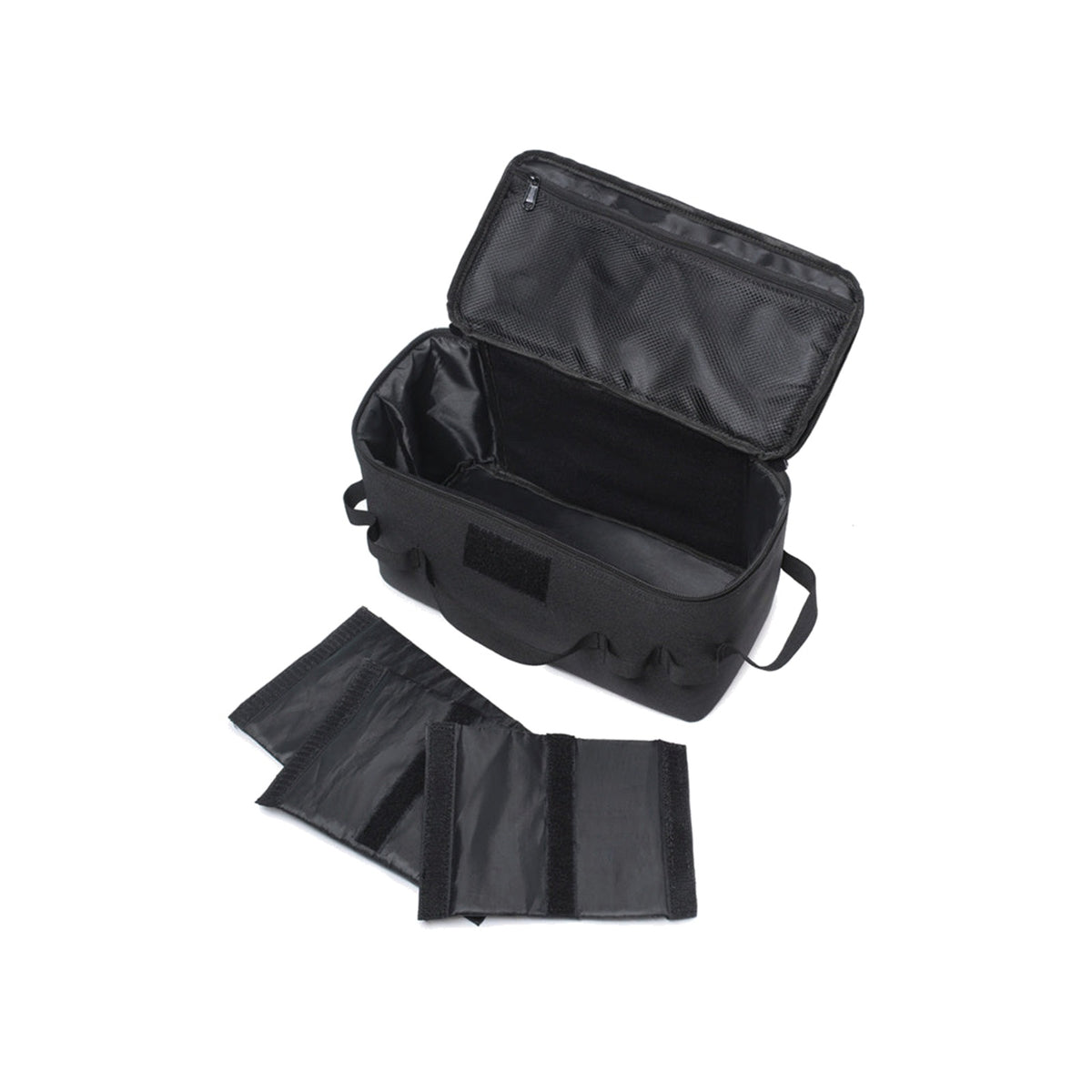 TrailPaw Portable Camp Tool Storage Bag