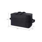 TrailPaw Portable Camp Tool Storage Bag