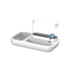 TrailPaw Auto Feeder & Water Dispenser